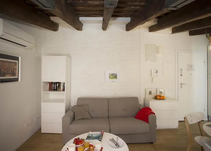 Singularstays San Vicente